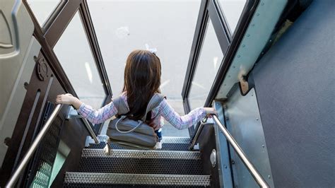 School transport review welcomed, but some see trouble