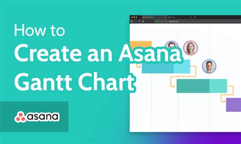 How To Create Asana Forms In Step By Step Tutorial