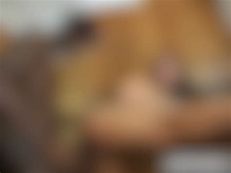 Down For Bbc Kendra Secrets Sex Crazed Mature For Bbc Video Porno Gratis YouPorn