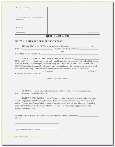 Free Printable Will Forms Ontario Printable Forms Free Online