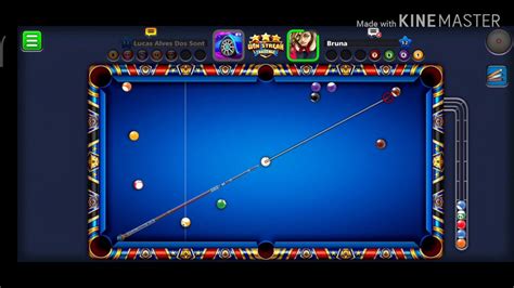 Como Ganhar Muitas Fechar Duas Dicas No 8 Ball Pool YouTube