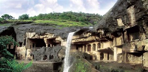 Deccan Odyssey | India Luxury Train | Remote Lands