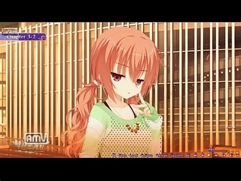 플루오르뮴 는 게임을 시도했다 제 부 마녀의 아들 제 화 XVIDEOS