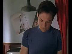 Hot Sex Scene With Taimie Hannum Free Mobile Porn Videos IPornTV