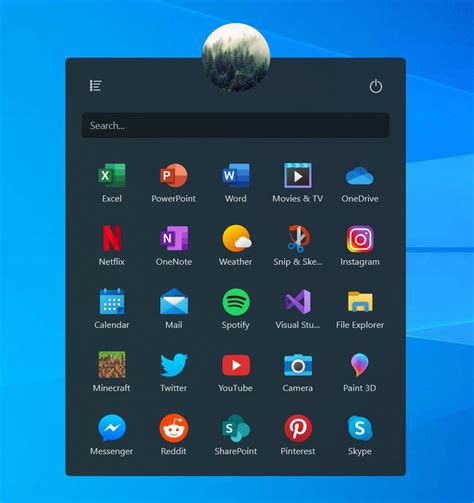 Actualizado Se Filtran Los Nuevos Iconos Que Tendr Windows