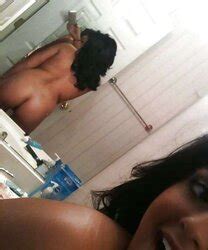 DILF Desi I Like To Pound ZB Porn