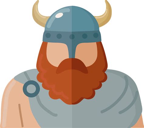 Viking Art Png Clipart Png Mart Images