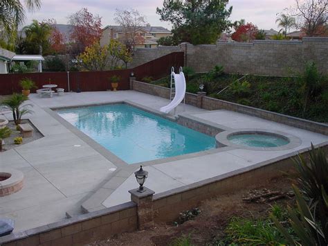 How to Build Your Own Swimming Pools How to Build Your Own Pool