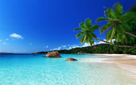 4K Island Wallpapers - Top Free 4K Island Backgrounds - WallpaperAccess