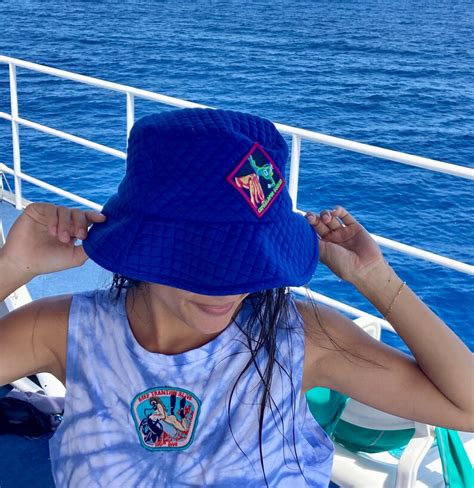 Naked Dive Woman Patch Pin Up Scuba Ocean Badge Adventure Tradition Diving Patch 100 Dive