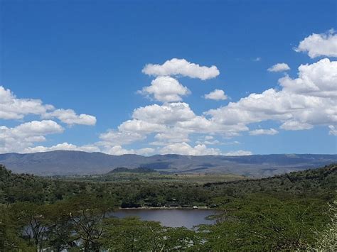 Fishermans Camp Updated 2023 Reviews Naivasha Kenya