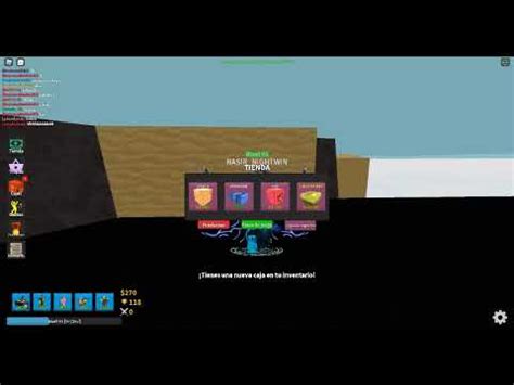 Mi Primera Sking De Oro Roblox Tower Defense Simulator Youtube