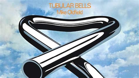 Les Ans Tubular Bells De Mike Oldfield Rtbf Be