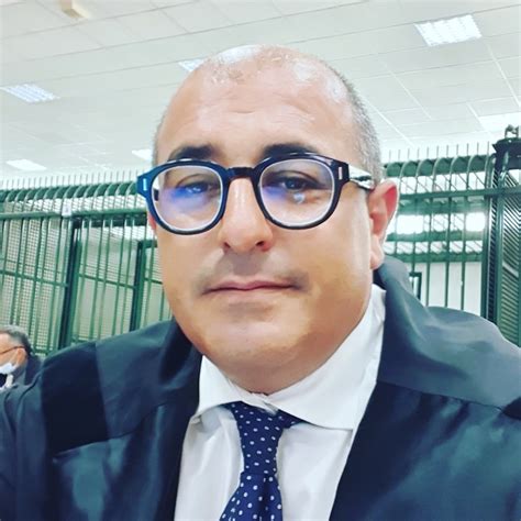 Piraino Il Secondo Candidato A Sindaco L Avvocato Salvatore Cipriano