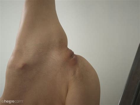 Amateur Girl Evangelina Extreme Erotica 26 14000px