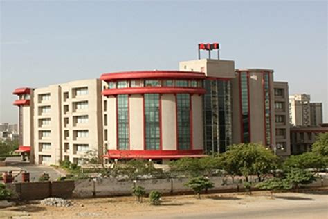 Sushant University, Gurgaon: Admission, Fees, Courses, Placements, Cutoff, Ranking