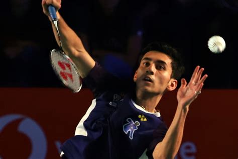 German Open Lakshya Sen Enters Into Final Beats Axelsen