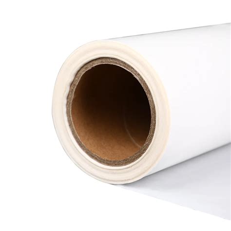 Hotmelt Web Adhesive Bonding Fabric For Garment Automotive Leather And Filtration Buy Hot Melt