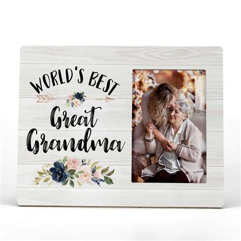 Great Grandma Ts