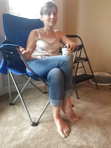 Wife Feet Porn Pictures Xxx Photos Sex Images Pictoa