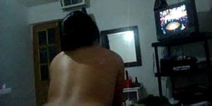 Viendo La Tele Amateur Tnaflix