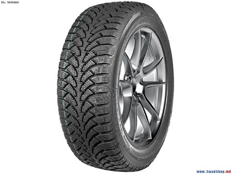 Шины Profil Alpiner 225/50 R17 94H купить в Кишиневе, Молдове | SMADSHOP.MD