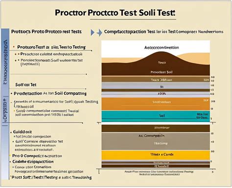 What Is A Proctor Test A Complete Guide To Soil Compaction Testing