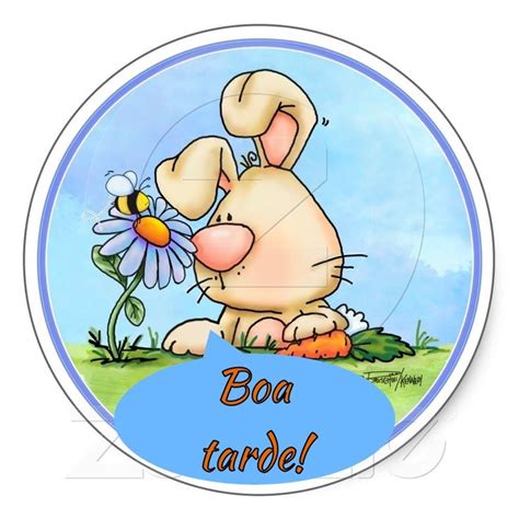 Pin By Luciula Sabino On App 3 Easter Drawings Easter Stickers