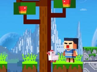 minecraft shooter games games play   bestgamescom