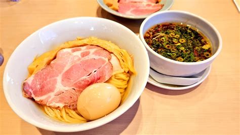 みんなの「みや田 つけ麺」 口コミ・評判｜食べたいランチ・夜ごはんがきっと見つかる、ナウティスイーツ