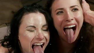 Bdsm Love Story Rough Pmv Crazybitch Free Porn Xhamster