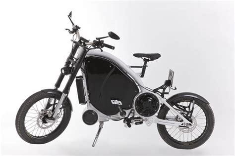 All Bikes From Erockit In Comparison Contact Details E Bike Marke