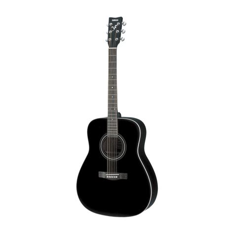 YAMAHA, Gitara akustična, F370 BL