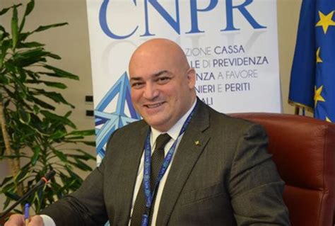 Previdenza Approvato Il Bilancio 2023 Della Cnpr Con Un Utile Di 161 7