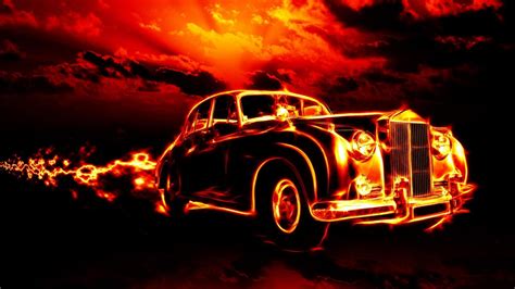 Hot Cars Wallpapers - Top Free Hot Cars Backgrounds - WallpaperAccess