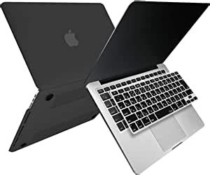 Amazon Co Jp Ms Factory Macbook Pro Retina