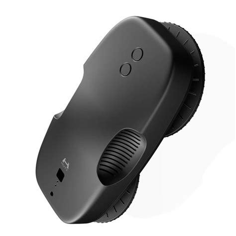 Робот для мойки окон Xiaomi Mijia DDC55 - купить по выгодной цене в ...