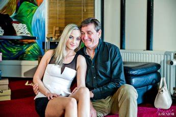 Beauty Vinna Reed Gets Her Shaved Pussy Nailed 14 Photos