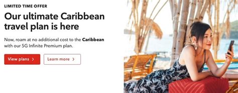 Rogers Adds Free Caribbean Roaming To North American Plan Iphone In