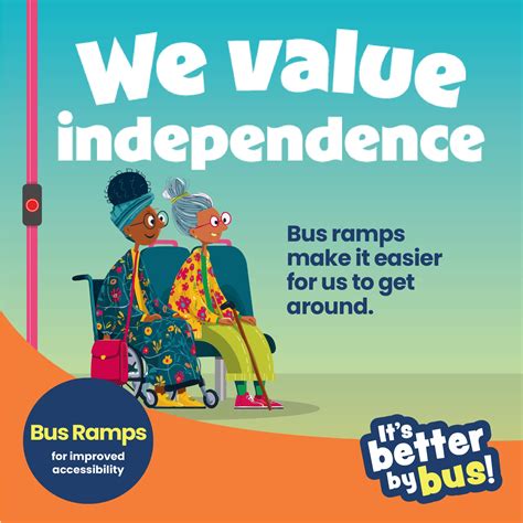 Electric fleet for go cornwall bus 18