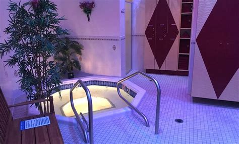 Star Spa - Star Spa | Groupon