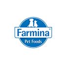 Farmina: широкий выбор продукции в интернет-магазине ЗооМаг в Москве