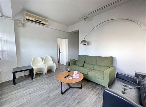 租屋 松山區美寓徵室友 看板 gay 批踢踢實業坊