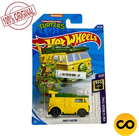 Hot Wheels Spider Mobile Screen Time Collec Store
