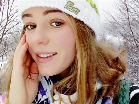 Adventure On Xcams For A Hot Live Sex Cam Show