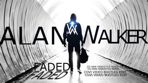 Discografia Completa Alan Walker Descargalo Gratis YouTube