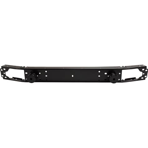 Bumper Face Bar Reinforcement Front 68352789AC For Jeep Gladiator