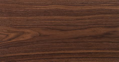 American Walnut XOPA Timber