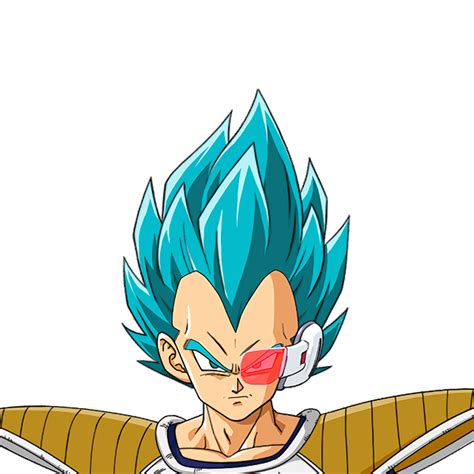 Vegeta Scouter Ssgss Render Dbz Kakarot By Maxiuchiha22 On Deviantart