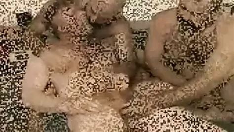 V Deos Porno Gay De Osos Gratis En Xhamster Para Nuevos V Deos Cada D A Xhamster